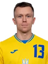 Korsun Ihor